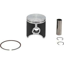 Load image into Gallery viewer, Vertex Piston 2023 Fantic Motor XE 125 125cc Cast Replica Piston Kit