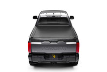 Load image into Gallery viewer, Retrax 13-18 Dodge Ram 1500 5.7ft. Bed Retrax EQ