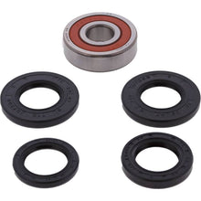 Load image into Gallery viewer, Pivot Works CF-Moto, Honda Wheel Bearing Kit Premium Bearings