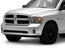 Load image into Gallery viewer, Raxiom 13-18 Dodge RAM 1500 Axial Series LED Fog Lights w/ DRL