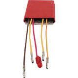 Arrowhead Polaris Reg/Rect.
