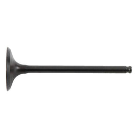 Hot Cams 2004/06-08 400 DVX/00-04 DR-Z 400 Steel Exhaust Valve