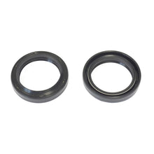 Load image into Gallery viewer, Athena 88-98 Honda VT C / Cd Shadow 600 39x51x8/10.5mm Fork Oil Seal Kit