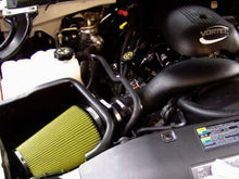 Load image into Gallery viewer, Airaid 99-07 GM 1500 Performance Air Intake System