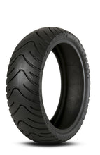 Load image into Gallery viewer, Kenda K418 Front/Rear Tires - 140/70-12 4PR 60J 109E1150