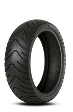 Load image into Gallery viewer, Kenda K413 Front/Rear Tires - 130/70-10 4PR 52J TL 108B1056