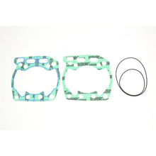 Load image into Gallery viewer, Athena 03-08 Suzuki RM 250 Race Gasket Kit