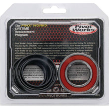Load image into Gallery viewer, Pivot Works Pw Premium Wheel Bearing
