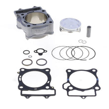 Load image into Gallery viewer, Athena 18-24 Honda CRF 250 R Big Bore Complete Cylinder Kit