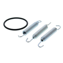 Load image into Gallery viewer, Vertex Gaskets 83-86 Yamaha YZ250 Exhaust Gasket Kit
