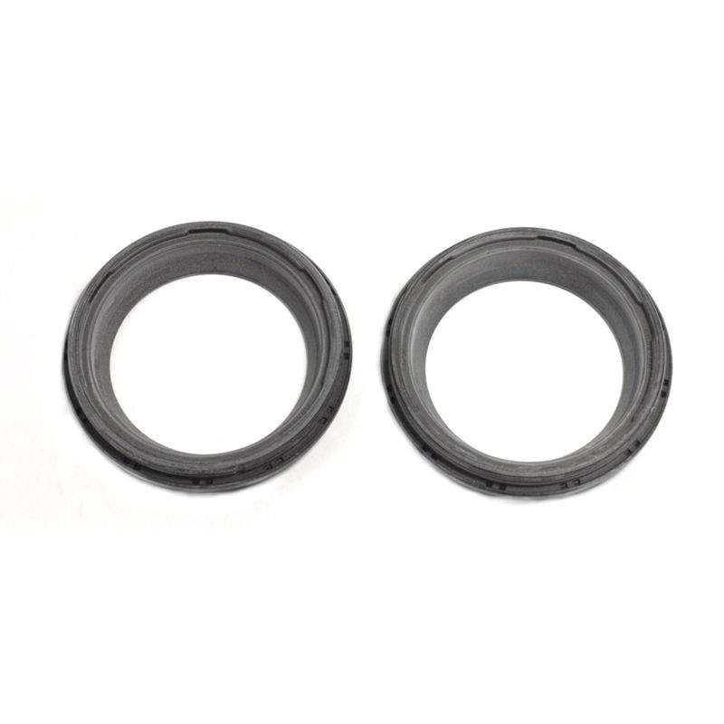 Athena 03-04 Honda CR 125 R 46x58.5x11.6mm Fork Dust Seal Kit