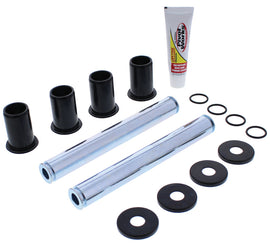 Pivot Works 14-23 Kawasaki Teryx 4 4x4 800 PW A-Arm Kit - Front Upper 1 Kit Req Per Veh
