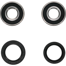 Load image into Gallery viewer, Pivot Works Kawasaki Wheel Bearing Kit Premium Bearings
