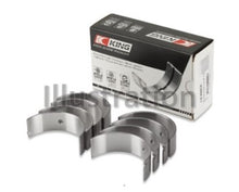Load image into Gallery viewer, King Engine Bearings Ford Fiesta/Escort Tlb/Gud/J4B 1.0L 1.2L 1.3L (Size +0.75mm) Conrod Bearing Set