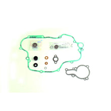 Load image into Gallery viewer, Athena 08-11 KTM EXC-F 450 Water Pump Gasket Kit