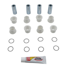 Load image into Gallery viewer, Pivot Works 18-21 Can-Am Maverick Trail 800R PW A-Arm Kit - Front Lower 1 Kit Req Per Veh