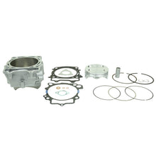 Load image into Gallery viewer, Athena 10-17 Yamaha YZ 450 F Big Bore Complete Cylinder Kit