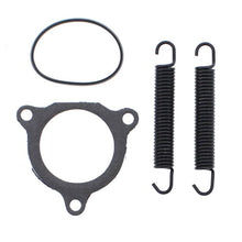 Load image into Gallery viewer, Vertex Gaskets 02-04 Honda CR250R Exhaust Gasket Kit