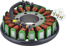 Load image into Gallery viewer, Arrowhead Honda Stator Coil