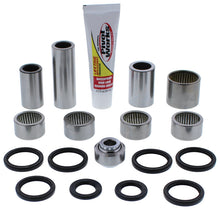 Load image into Gallery viewer, Pivot Works 1996 Honda CR125R PW Linkage Bearing Kit