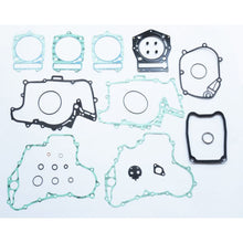 Load image into Gallery viewer, Athena 05-08 Aprilia Sprint 500 Complete Gasket Kit (Excl Oil Seal)