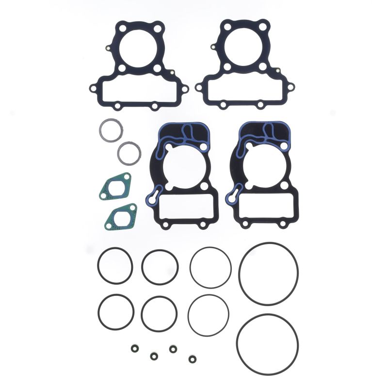 Athena 08-11 Yamaha XV V Star 250 Top End Gasket Kit