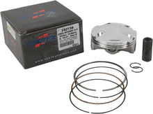 Load image into Gallery viewer, Vertex Piston 18-19 Honda CRF 250 R 250cc Forged Replica Piston Kit