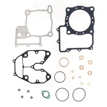 Load image into Gallery viewer, Athena 03-04 Honda TRX 650 AF Top End Gasket Kit