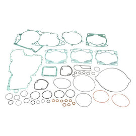 Athena 04-06 KTM 250 EXC Complete Gasket Kit