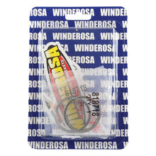 Load image into Gallery viewer, Vertex Gaskets 20-23 Yamaha MT03 Exhaust Gasket Kit