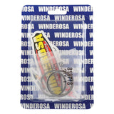 Vertex Gaskets 20-23 Yamaha MT03 Exhaust Gasket Kit