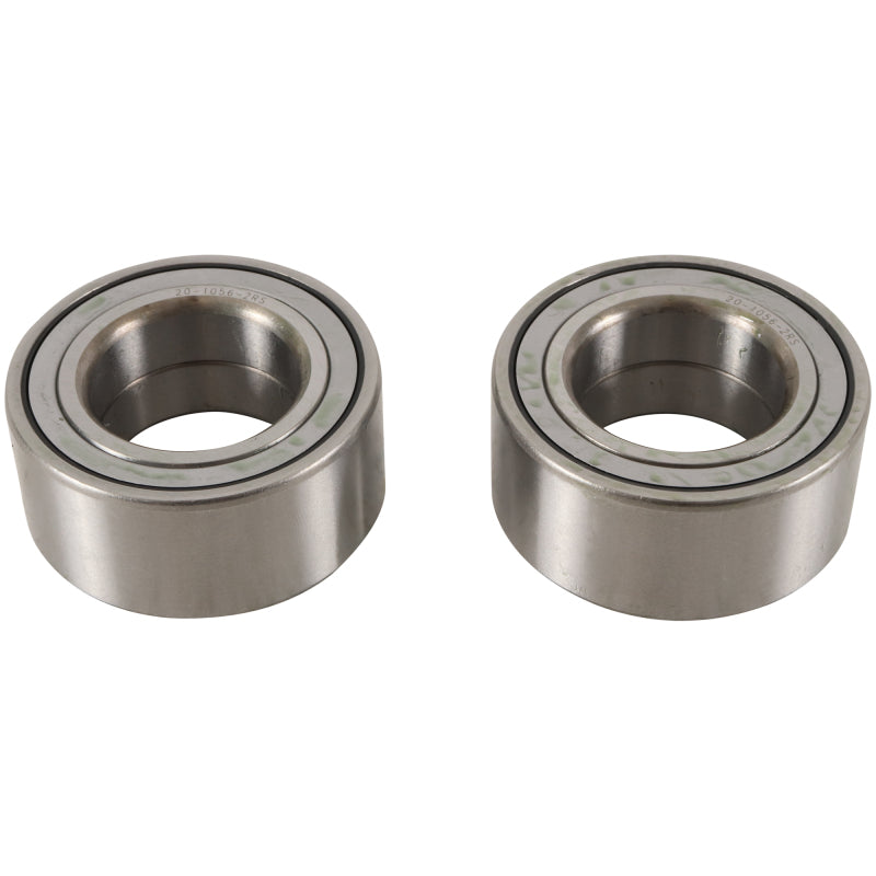 Pivot Works 09-23 Honda TRX420 FA IRS PW Rear Wheel Bearing Kit