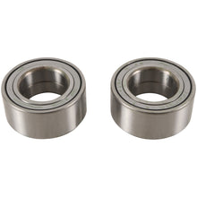Load image into Gallery viewer, Pivot Works 09-23 Honda TRX420 FA IRS PW Rear Wheel Bearing Kit