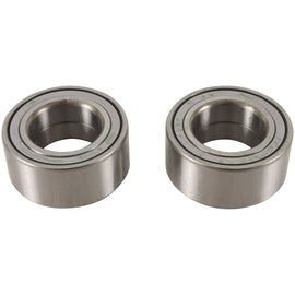 Pivot Works 09-23 Honda TRX420 FA IRS PW Rear Wheel Bearing Kit