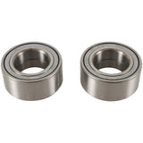 Pivot Works 09-23 Honda TRX420 FA IRS PW Rear Wheel Bearing Kit