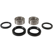 Load image into Gallery viewer, Pivot Works 04-07 Honda TRX400FA PW Front Wheel Bearing Kit
