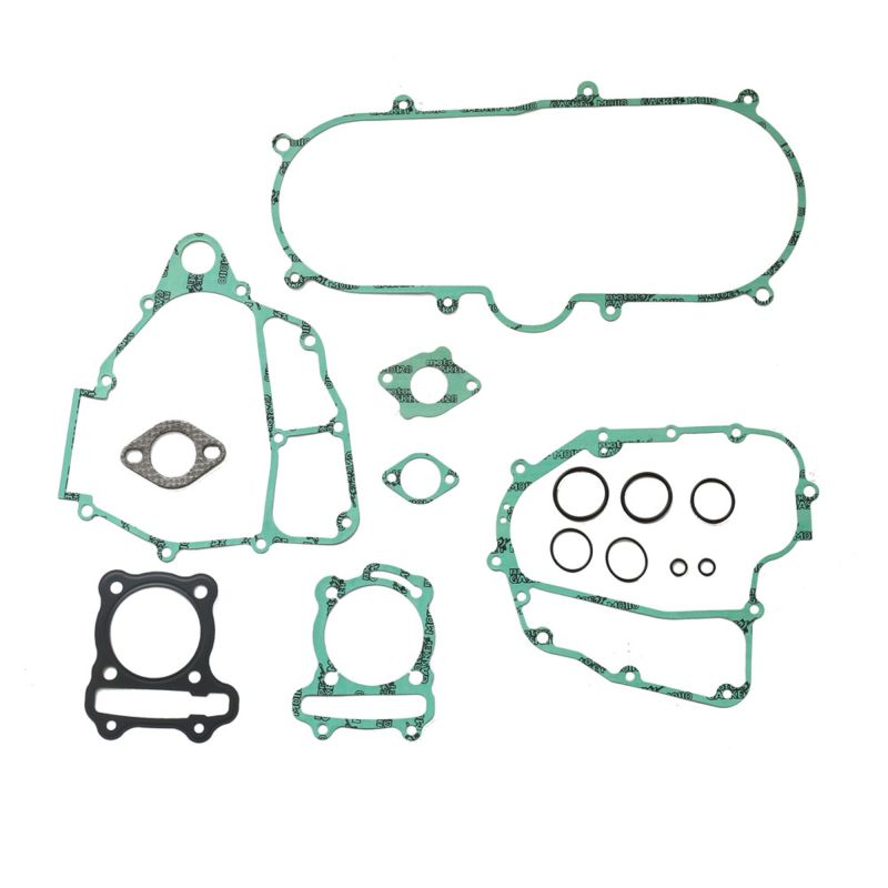 Athena 13-21 Polaris Phoenix 200 Complete Gasket Kit (Excl Valve Cover)