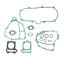 Load image into Gallery viewer, Athena 13-21 Polaris Phoenix 200 Complete Gasket Kit (Excl Valve Cover)