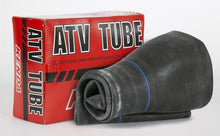 Load image into Gallery viewer, Kenda TR-244A Tire Tube - 145/70-6 75105619