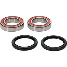Load image into Gallery viewer, Pivot Works Arctic Cat, Kawasaki, Kymco Wheel Bearing Kit Premium Bearings