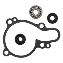 Load image into Gallery viewer, Hot Rods 03-05 Kawasaki KX 125 125cc Water Pump Kit