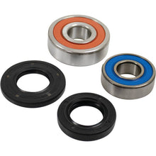 Load image into Gallery viewer, Pivot Works Yamaha Wheel Bearing Kit Premium Bearings