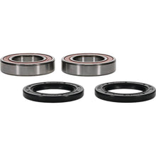 Load image into Gallery viewer, Pivot Works Adley, KAYO, Yamaha Wheel Bearing Kit Premium Bearings