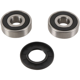 Pivot Works 1984 Yamaha XT600 PW Front Wheel Bearing Kit