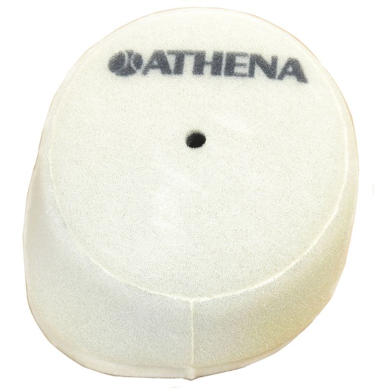 Athena 93-94 Yamaha YZ 125 Air Filter