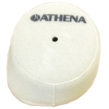 Load image into Gallery viewer, Athena 93-94 Yamaha YZ 125 Air Filter