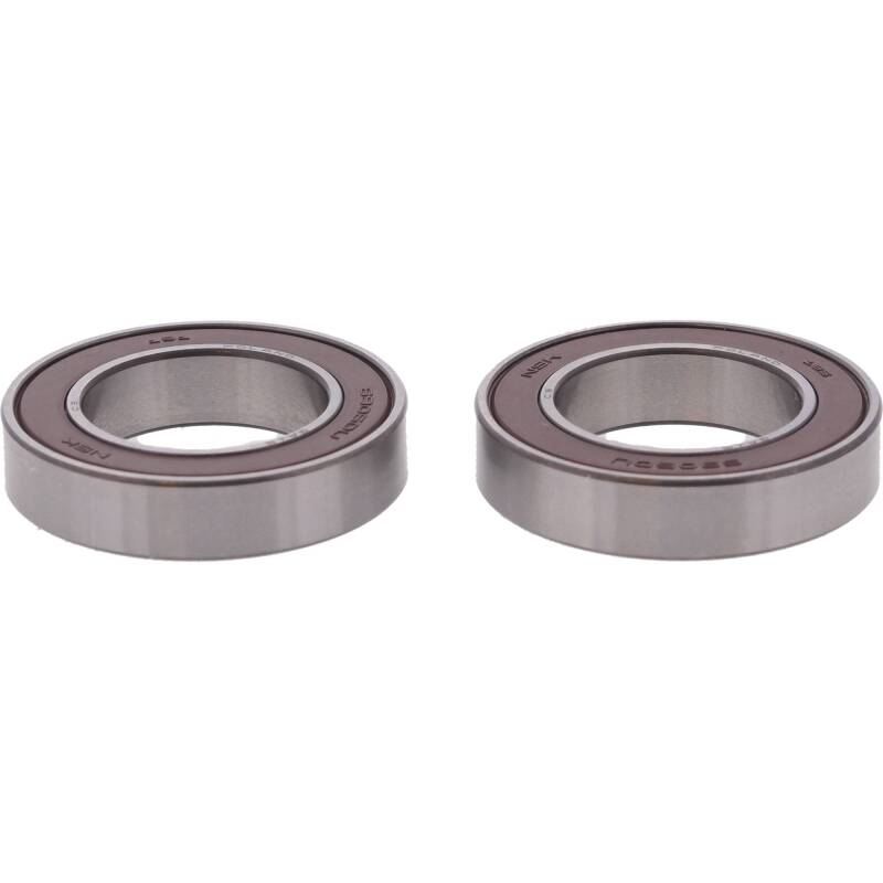 Pivot Works Gas-Gas Wheel Bearing Kit Premium Bearings
