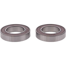 Load image into Gallery viewer, Pivot Works Gas-Gas Wheel Bearing Kit Premium Bearings