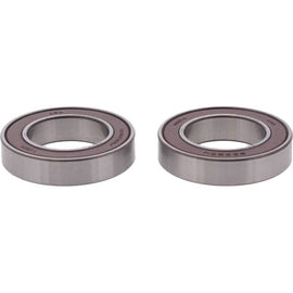Pivot Works Gas-Gas Wheel Bearing Kit Premium Bearings