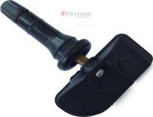 Load image into Gallery viewer, Schrader TPMS Sensor - Ford 315 MHz OE Quality Rubber Snap-in Valve